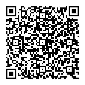 QR db91555