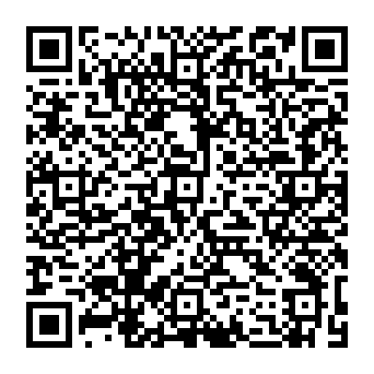 QR db91773