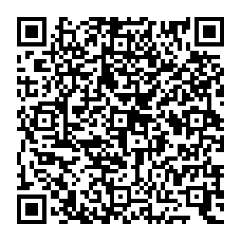 QR db91809