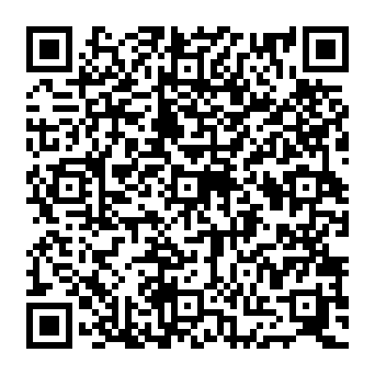QR db91ad2