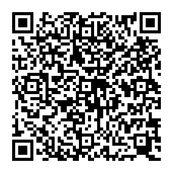 QR db91b96
