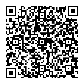 QR db91e16