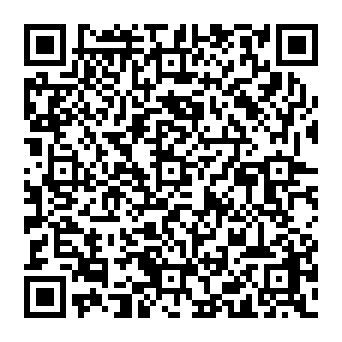 QR db9250f