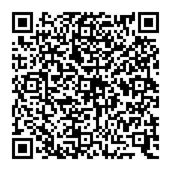QR db927f9