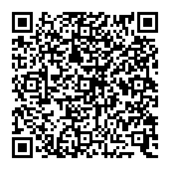 QR db92aa9