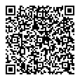 QR db93952