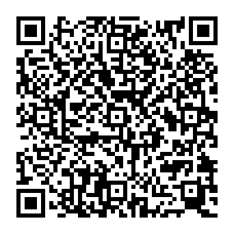 QR db93d46-1