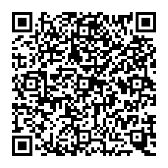 QR db95617