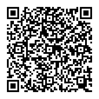 QR db9672f