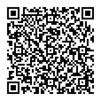 QR db96acc