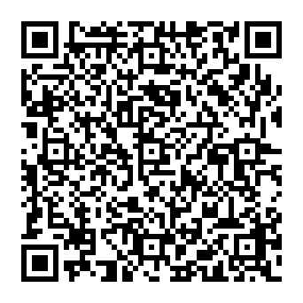 QR db96d0f
