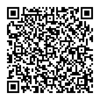 QR db96e7d