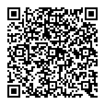 QR db97431