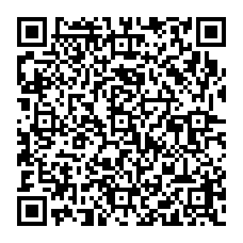 QR db97a57