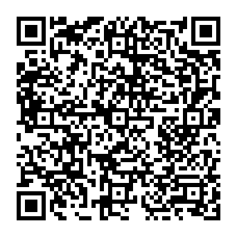 QR db984d9