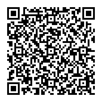 QR db9854f