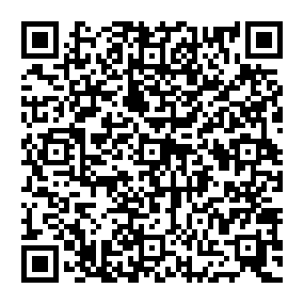 QR db98afd
