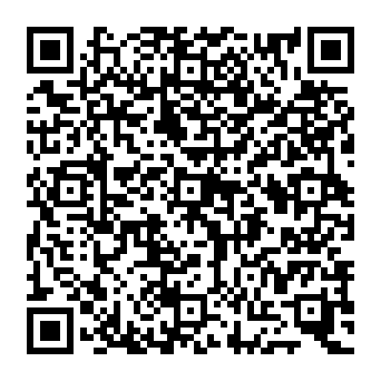QR db992a5