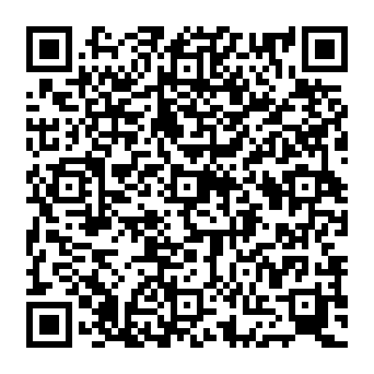 QR db9960f