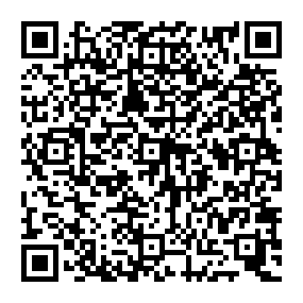 QR db99e13