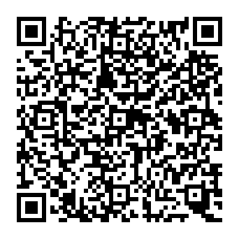 QR db9a177