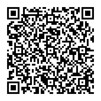QR db9a2e5
