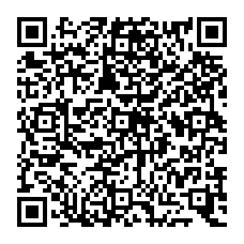 QR db9a461