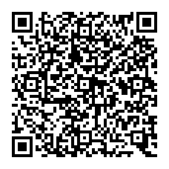 QR db9a4f1