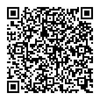 QR db9a5d3