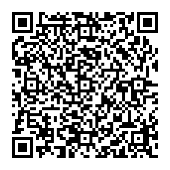 QR db9a673
