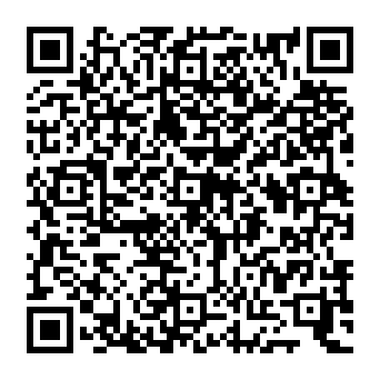 QR db9a719