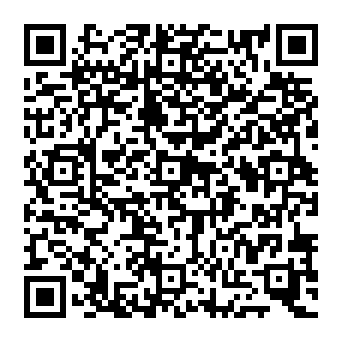 QR db9af3e