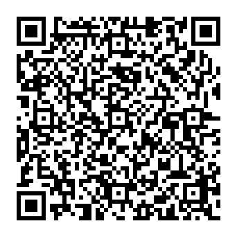 QR db9b05f