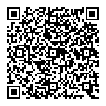 QR db9b061