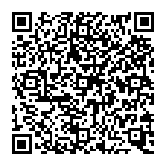 QR db9bf65