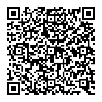 QR db9c3ba