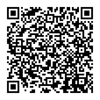 QR db9c41e