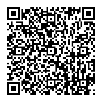 QR db9d6c4
