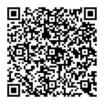 QR db9d7a7