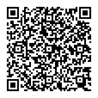 QR db9db06