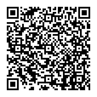 QR db9dfe3