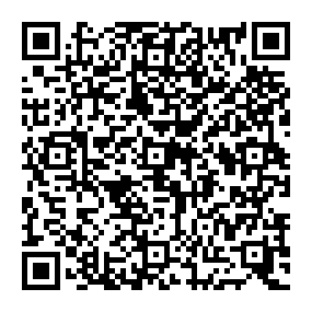 QR db9e3d0