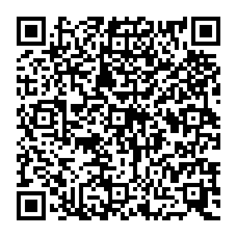 QR db9e944