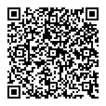 QR db9f0d9