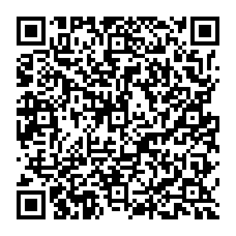 QR db9f45a