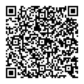 QR db9fbd1