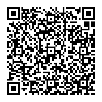 QR dba15c5