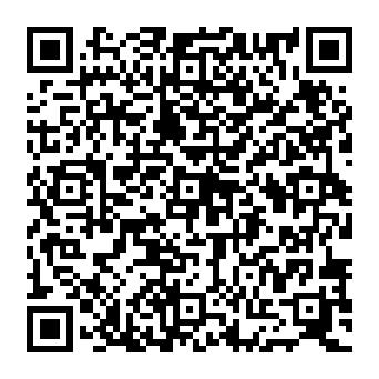 QR dba1f8b