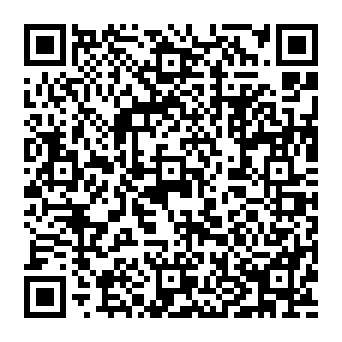 QR dba208f