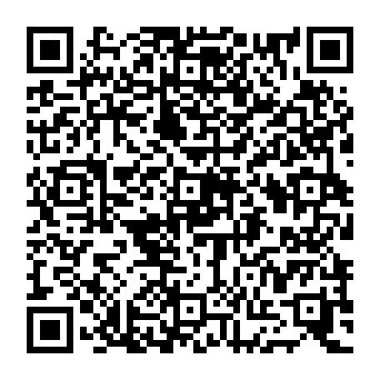 QR dba20c0
